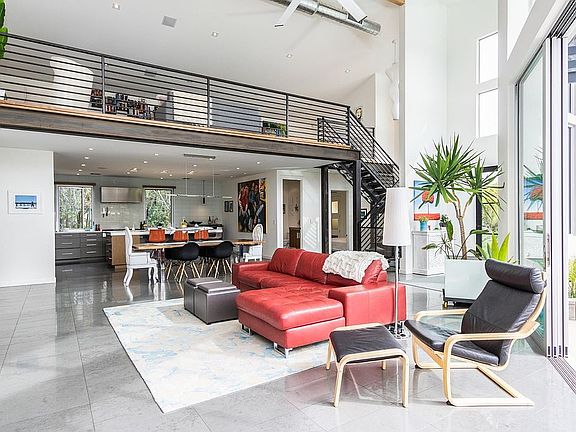 4th image of 8302 N Poco Calle