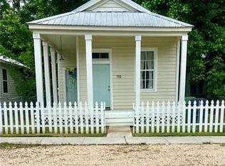 719 N Florida St, Covington, LA 70433
