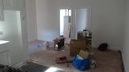 Rented by Grand & Co.