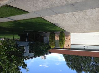 7991 S 3850 W, West Jordan, UT 84088