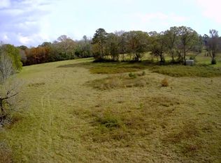 Fm 945 Rd S, Cleveland, TX 77328