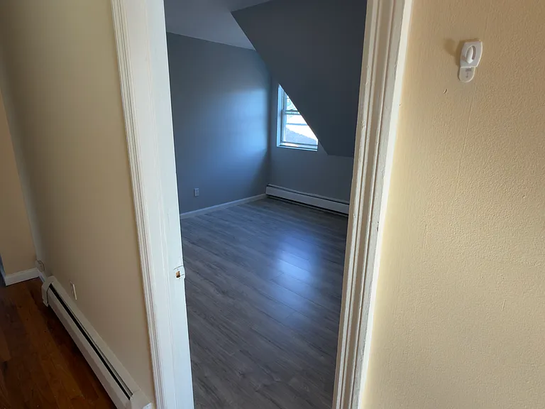 535 S 7th Ave #3 — Photo 4