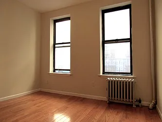 Rented by Landmark Real Estate