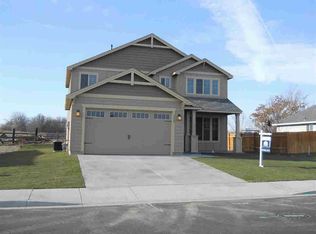 1529 13th St, Sunnyside, WA 98944