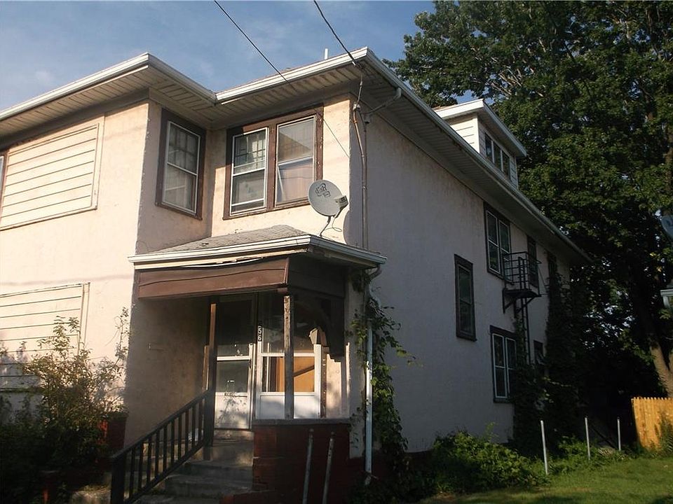 2nd image of 256 Glide St