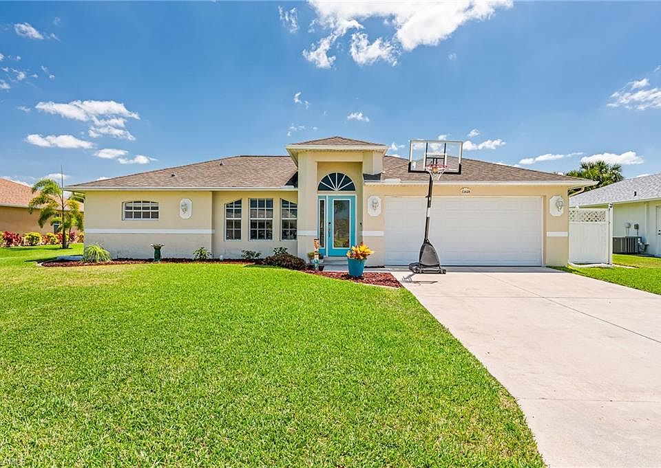 11618 Forest Mere Dr, Bonita Springs, FL 34135 | Zillow