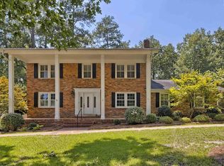523 Townes Rd, Columbia, SC 29210