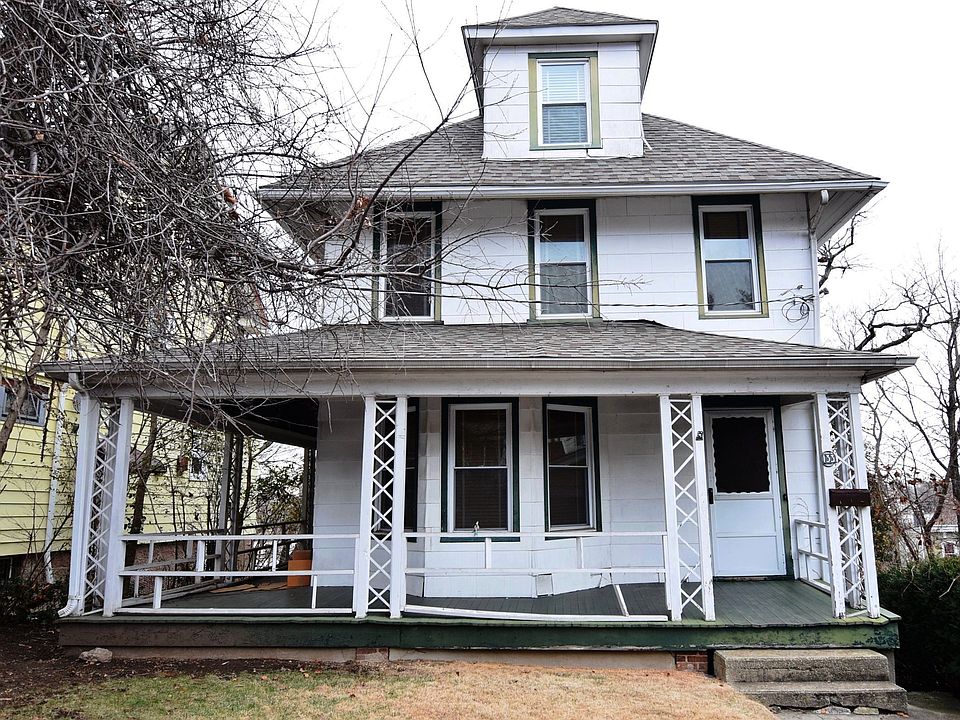 1st image of 133 Highview Ave