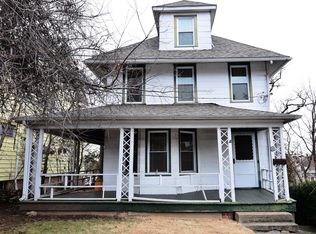 133 Highview Ave, Staten Island, NY 10301