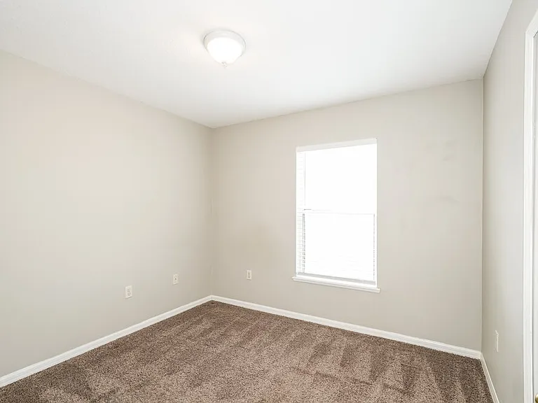 3457 Bellericay Ln — Photo 13