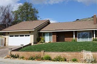 5th image of 3128 W Sierra Dr