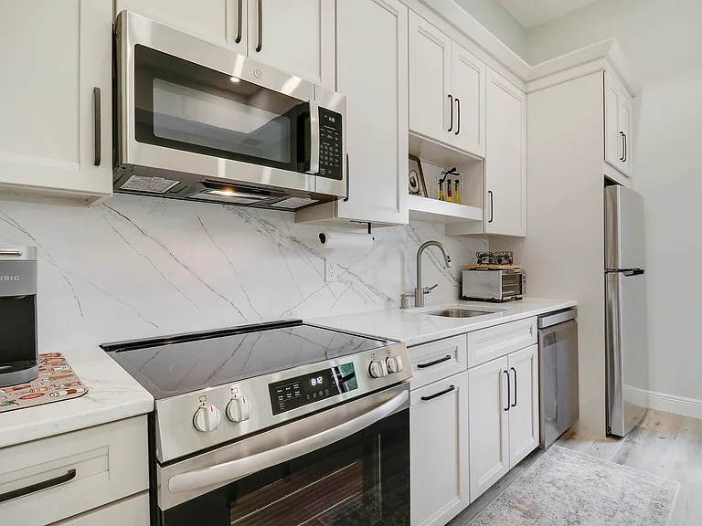 10735 Lantana Rd #GH — Photo 17