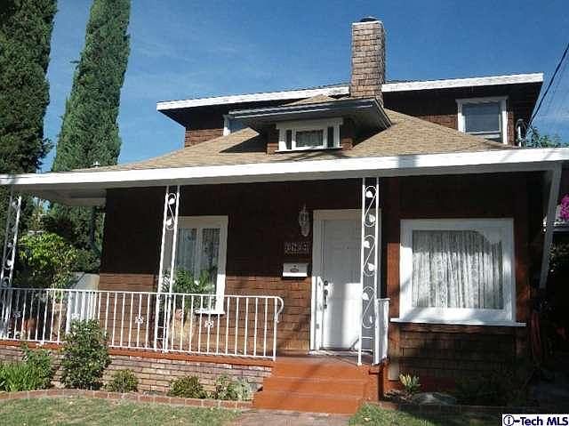 1st image of 6109 Monte Vista St