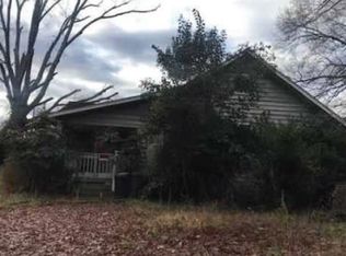 918 State Highway 150 W, Greensboro, NC 27455