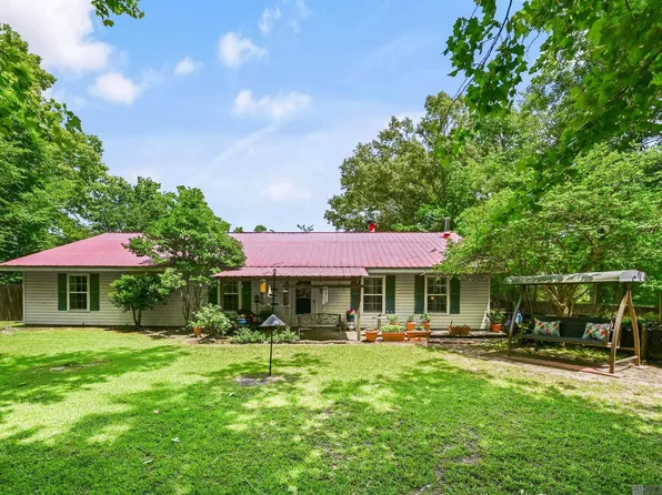 17022 Sumter Dr, Prairieville, LA 70769