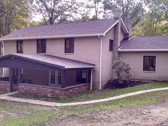 4th image of 739 Heritage Ln