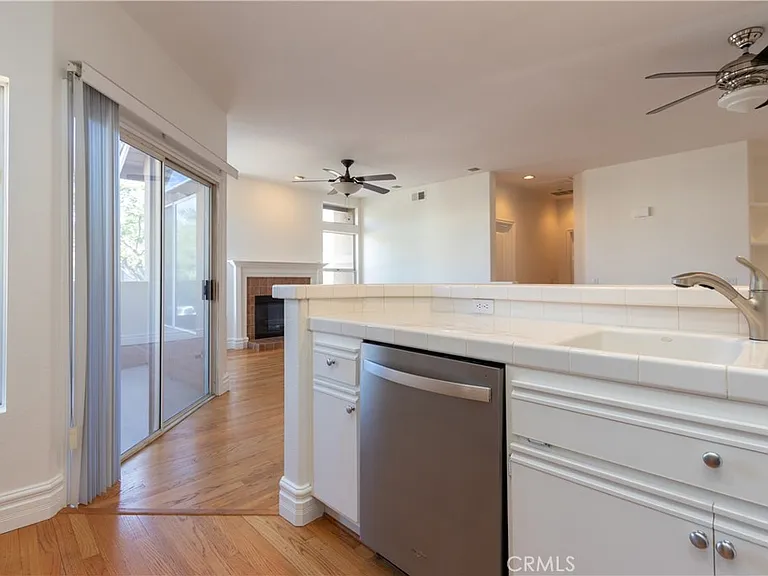 28456 Klondike Dr — Photo 20