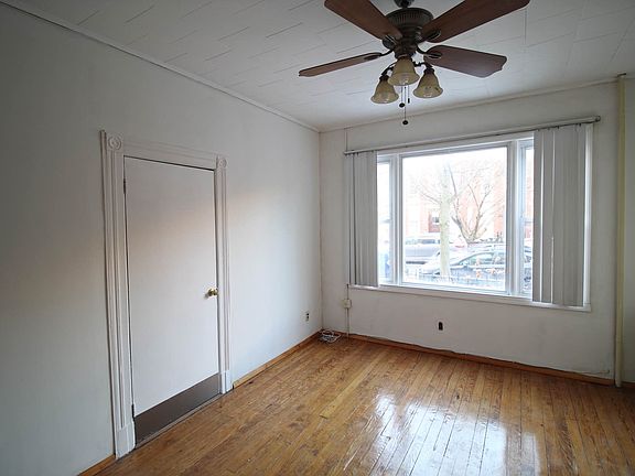 2nd image of 203 N Henry St #1