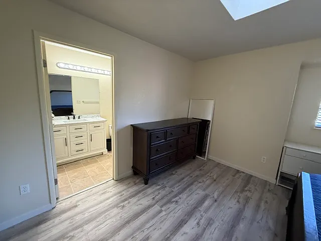 48 Bright View Ln — Photo 20