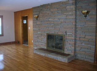 1015 Revere Beach Pkwy, Revere, MA 02151