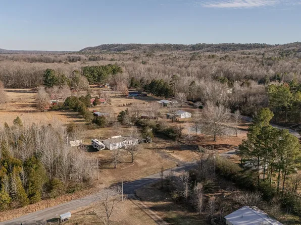 (undisclosed Address), Heber Springs, AR 72543