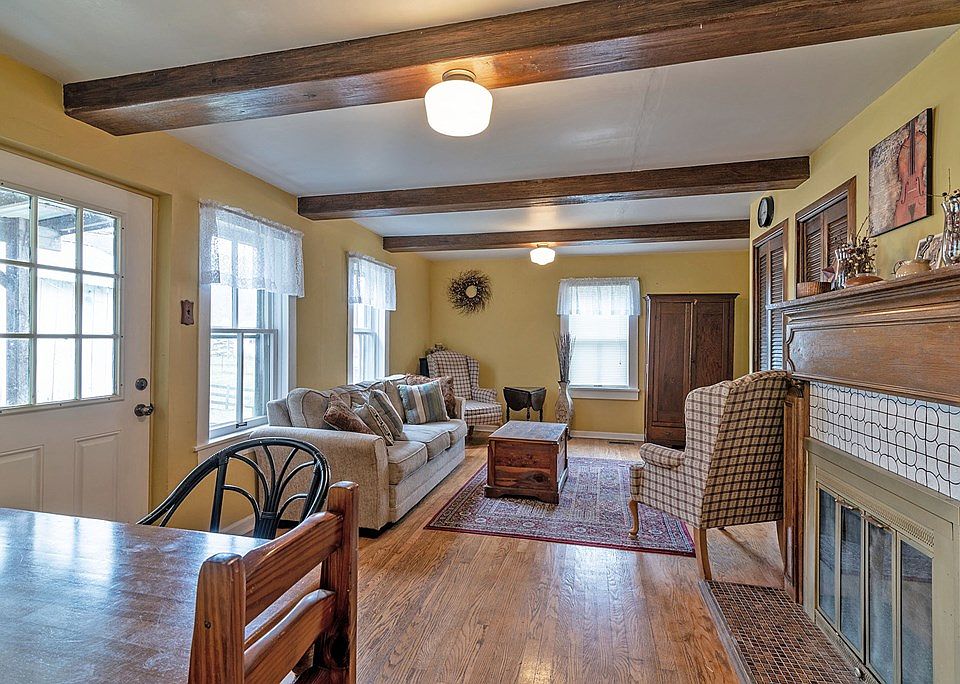 3103 Mendota Rd, Mendota, VA 24270 Zillow