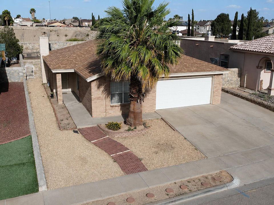 1st image of 1452 Chato Villa Dr