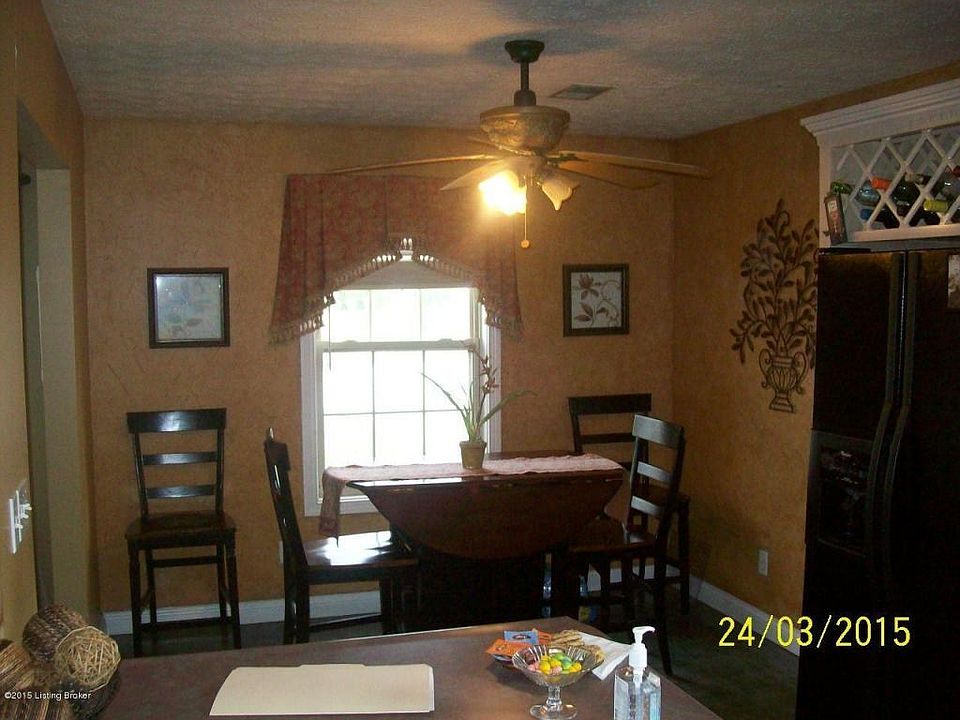 123 Pinehurst new 002.JPG