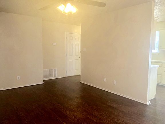 5th image of 8408 Avenue U
