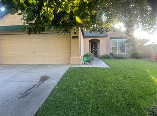 1953 Tillie Lewis Dr, Stockton, CA 95206