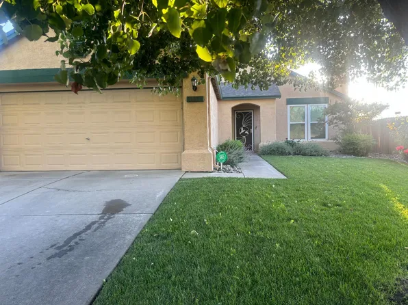 1953 Tillie Lewis Dr, Stockton, CA 95206