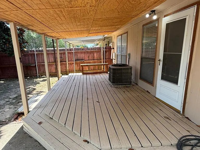 3006 Post Oak Dr — Photo 16