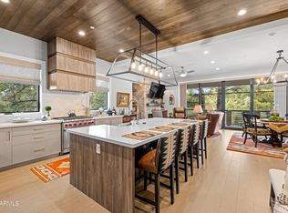 3017 S TOURMALINE Drive #11, Flagstaff, AZ 86005