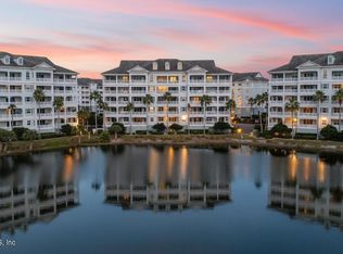 1100 CINNAMON BEACH Way #1062, Palm Coast, FL 32137