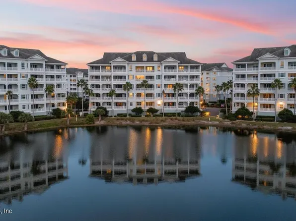 1100 CINNAMON BEACH Way #1062, Palm Coast, FL 32137