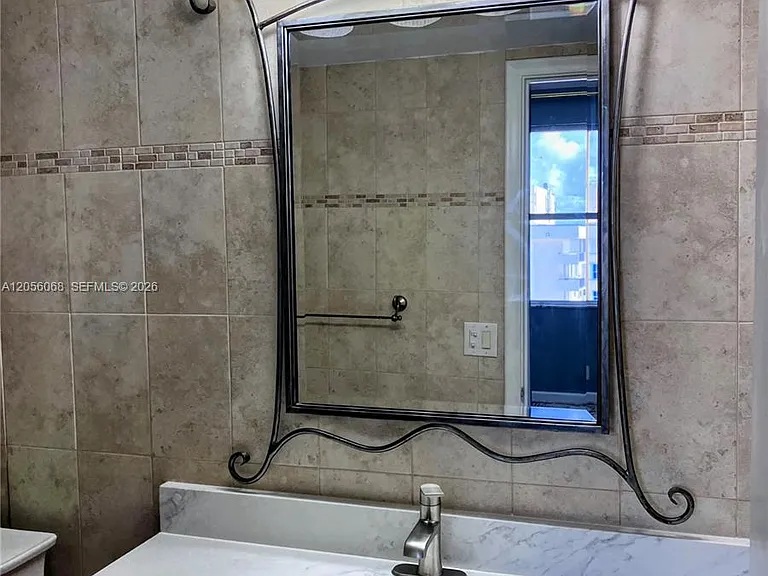 2000 S Ocean Blvd #16N — Photo 10