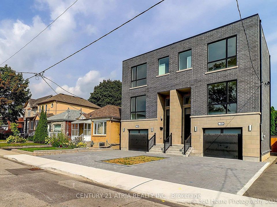 1st image of 29 B Chryessa Ave