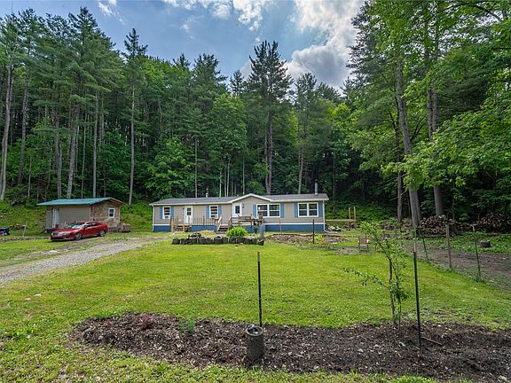 3rd image of 49 Osovski Rd