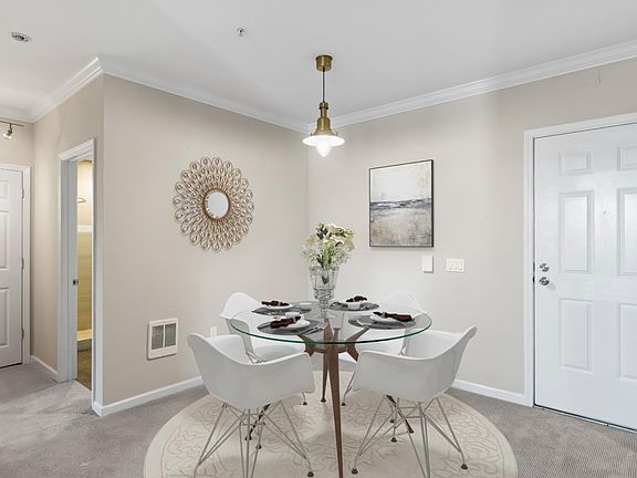 5th image of 401 S Norfolk St APT 201