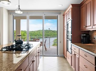 148 Riviera Dr, Tavernier, FL 33070
