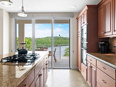 148 Riviera Dr, Tavernier, FL, 33070