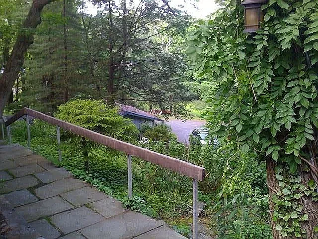 35 Saxon Woods Rd #1 — Photo 15