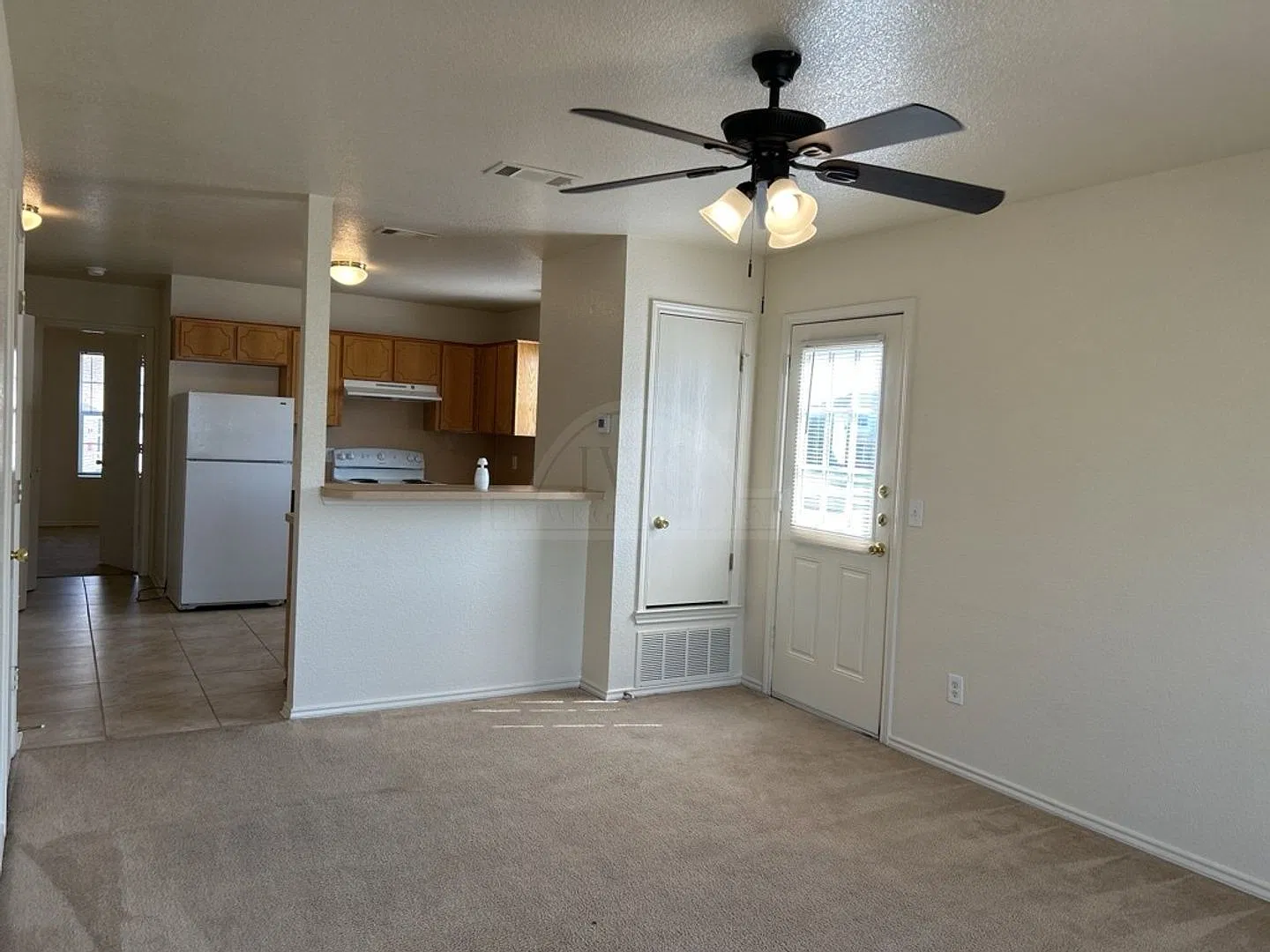 4301 Abigail, Killeen — Photo 4