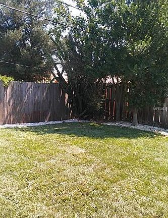 5th image of 5921 40th Ave N
