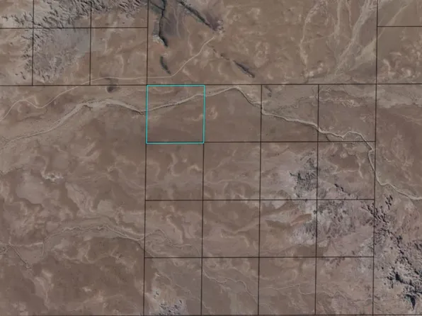 104-36 Five, Holbrook, AZ 86025