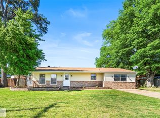 1673 Sligo Rd, Bossier City, LA 71112