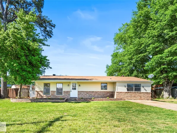 1673 Sligo Rd, Bossier City, LA 71112