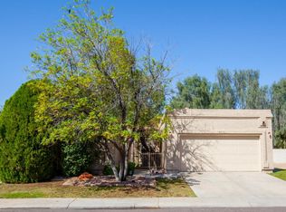 19510 N 74th Dr, Glendale, AZ 85308