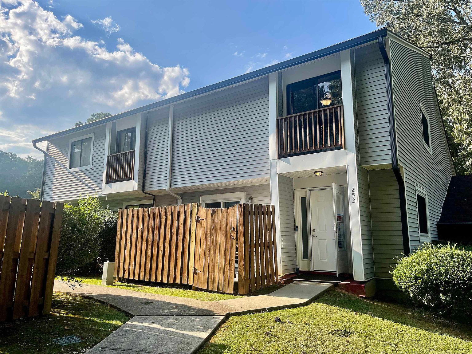 252 Twiggs Cor, Peachtree City, GA 30269 Zillow