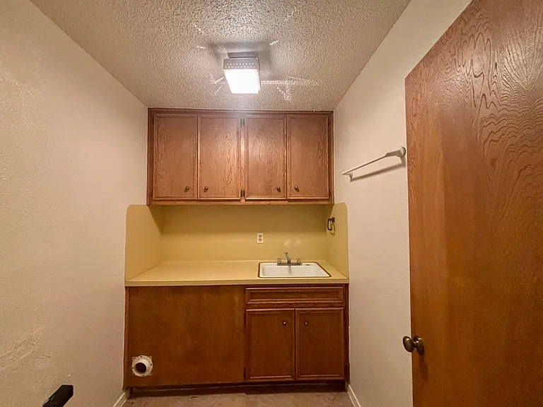 5311 Doe Valley Ln — Photo 7